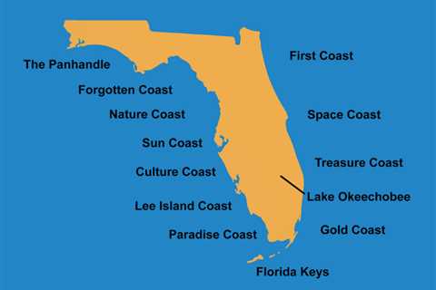 Florida Fishing Seasons: All You Need to Know