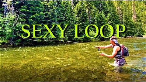 FLY CASTING SECRETS - Unlock Your PERFECT Fly Fishing Cast!