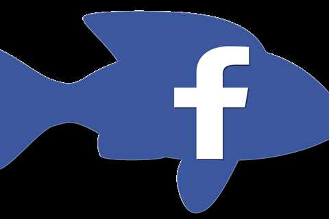 Social Media Changing the Way We Fish