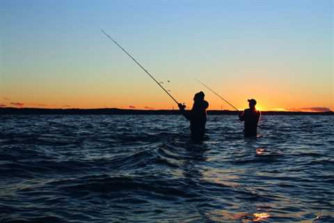 Home Field Advantage in the Surf