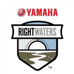 Yamaha Rightwaters Broadens Reach through New Website, Social Media Channels