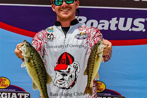 Back 2 School, Back 2 Fishing with G2 Gemini Jerseys