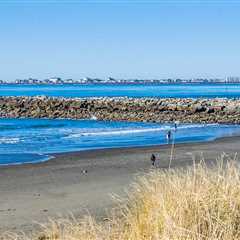 Fishing in Westport, WA: The Complete Guide for 2024