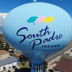 Where to Cook Your Catch in South Padre Island