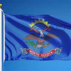 North Dakota Fishing License: The Complete Guide