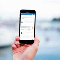 The 5 Best Fishing Apps for Anglers: An Expert’s Inside Guide for 2025
