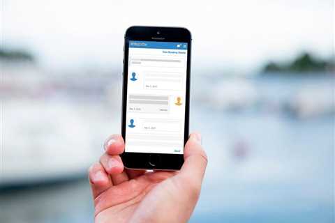 The 5 Best Fishing Apps for Anglers: An Expert’s Inside Guide for 2025