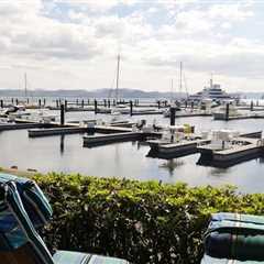 Papagayo Gulf Playbook: Culebra Bay, Ocotal & Santa Elena