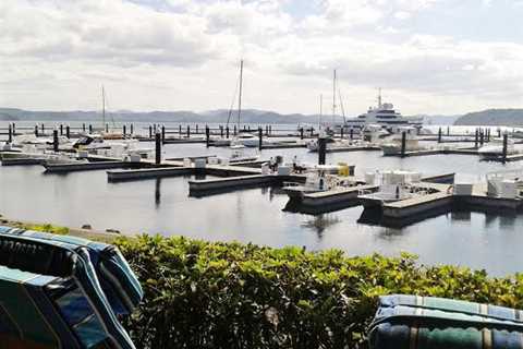 Papagayo Gulf Playbook: Culebra Bay, Ocotal & Santa Elena